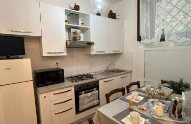 A un passo dal castello - Foto 5