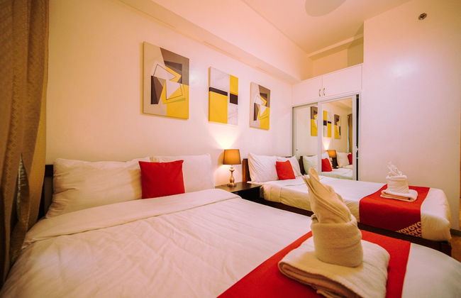 Cedar Peak Condominium by Tripsters Hub - Foto 41