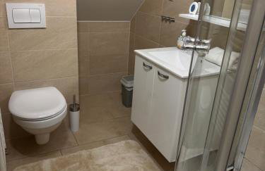 VILA LASOVIC + POOL + JACUZZI + SAUNA - Foto 21