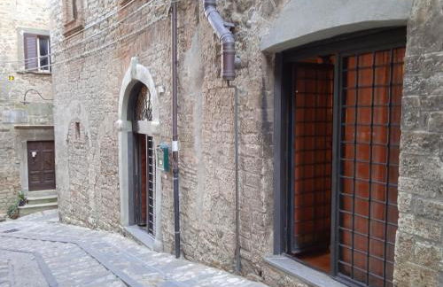 Casa vacanza Todi Antica - Foto 9