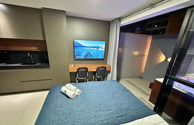 SH Get One - Foto 17