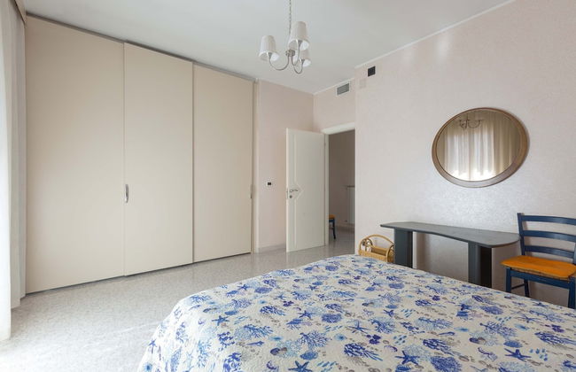 3183 Casa al Parco by Barbarhouse - Foto 7