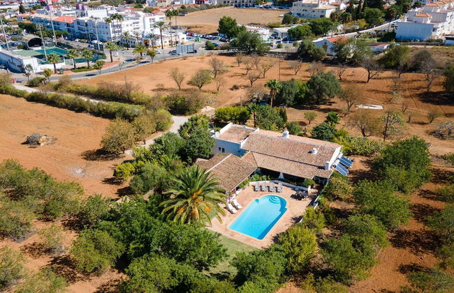 Villa Alice by Portucasa - Foto 38