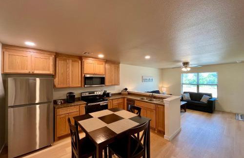 Prime Location to Casino Excitement 2 mi w King Beds - Foto 18