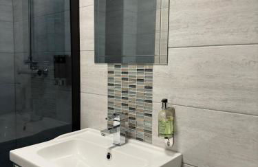 Bentinck Apartments - Foto 54