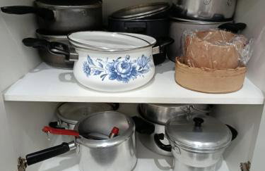 Refúgio Sereno São Seba - Foto 25