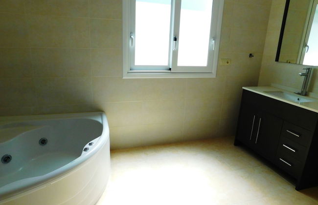 Villa Bella Vista - A131 - Foto 20