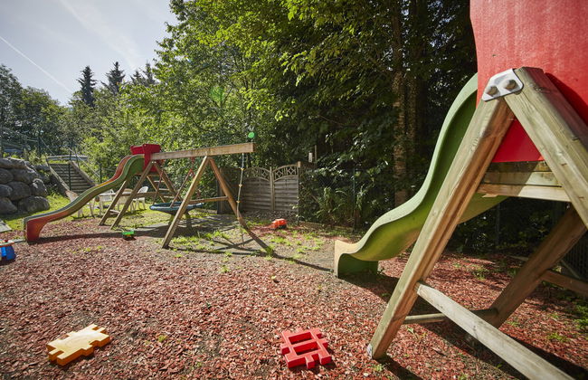 Classic Rehrenberg 1 - Foto 24