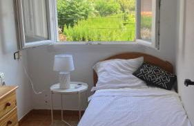 Casa Elisa 3 bedrooms 2 bathrooms 4 airco's shared pool - Foto 20