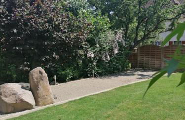 Schriner Hüss - Locations de vacances avec piscine et parking privé - Foto 61