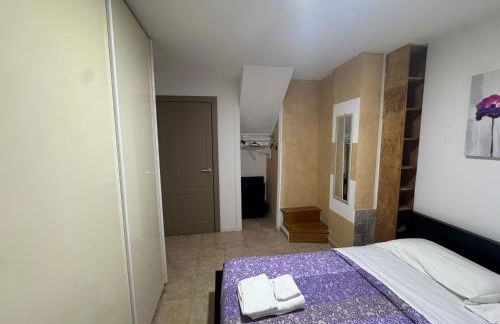 Casa Vacanze Ginevra & Carlotta Villaggio RIVAZZURRA POLICORO - Foto 33