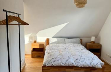 Moderne Loft im Schwarzwald mit Pool und Sauna - Foto 6