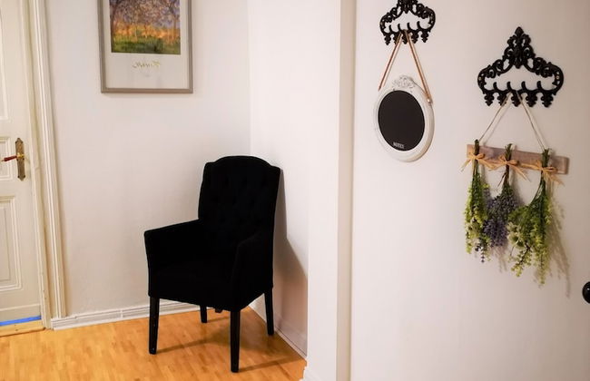 Gäste-Liesel Ferienwohnungen - Foto 60