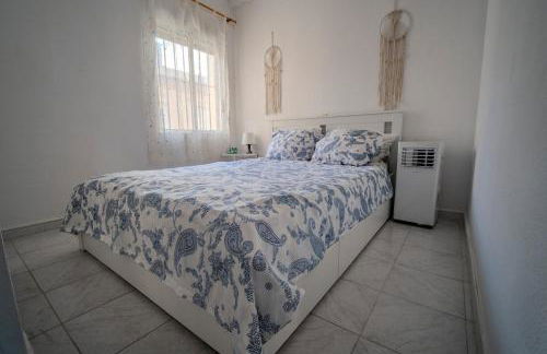 Spacious 3-Bed Apartment with Stunning Lake Views - Foto 14