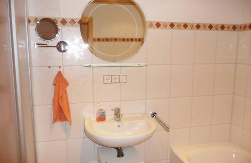 Apartment Biohof Herrenweg-1 by Interhome - Foto 9