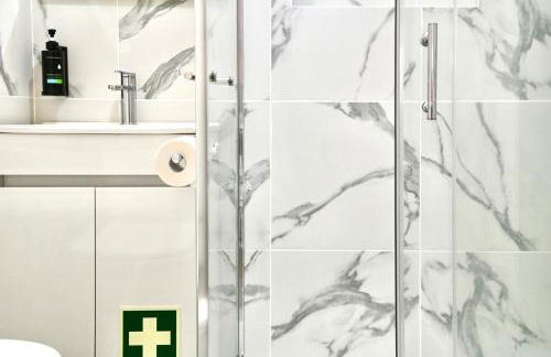 Casa Lusíadas - Foto 36