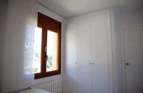 Villa Casa Calonge - Foto 6