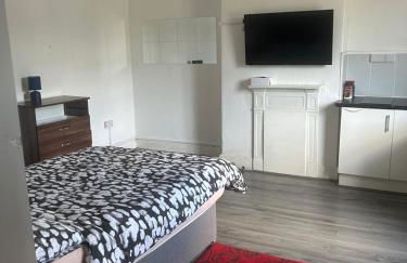 Talbot Guest House - Foto 1