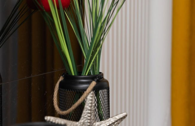 Mermaid Apartment Dziwnow by Renters - Photo 75