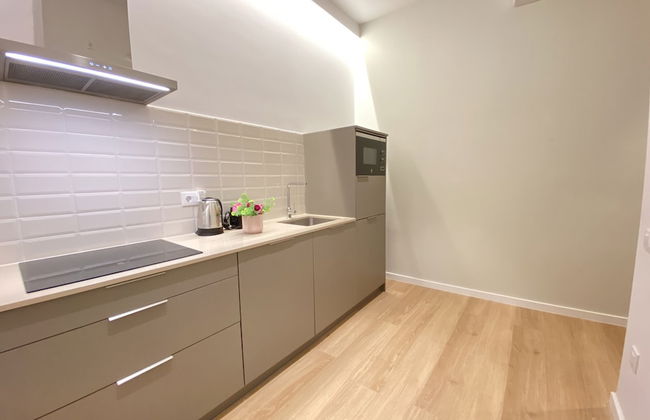 Collection La Latina - Photo 21