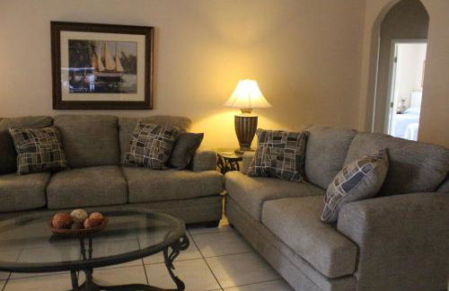 Little Mermaid Villa- Beautiful Private Villa - Foto 13