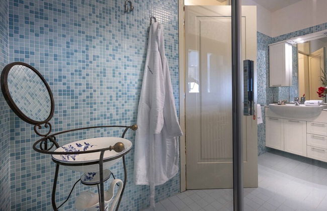 Villa Barchessa Panigai 14 - Foto 17