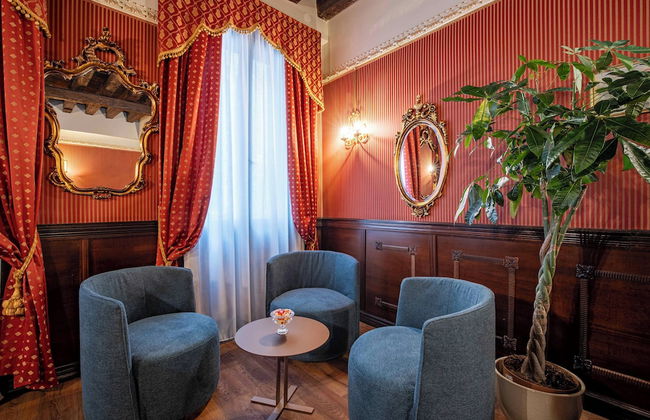 Ca' Morosini - Photo 3