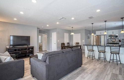 Private Luxe Pool Club Heated Spa - Foto 9