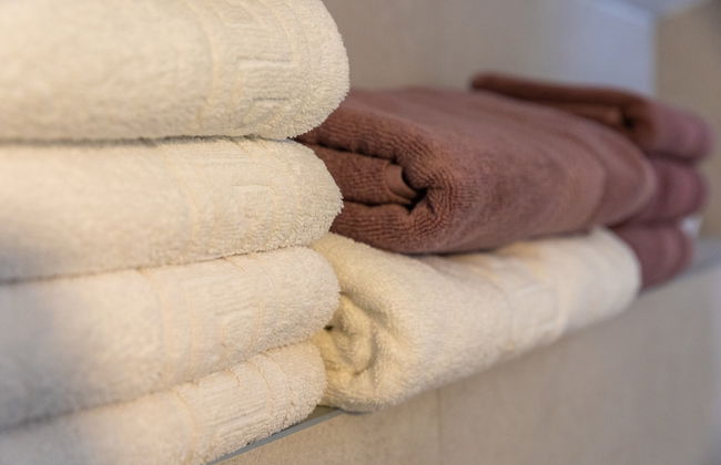 Beachfront Villa Brulupes - Foto 31