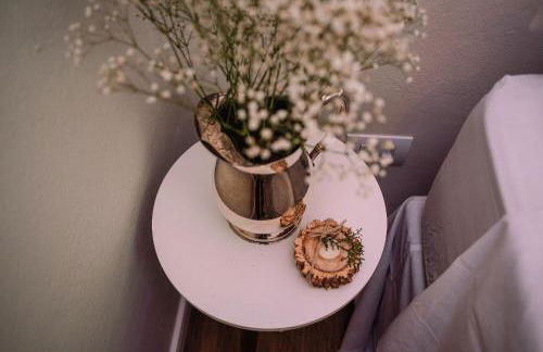 Recanto das Videiras - Casa em Vinícola - Foto 27