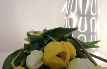 Le sorelle - Foto 18