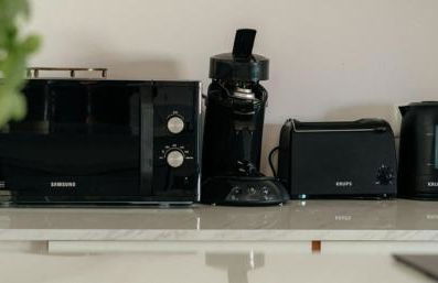 Strandkoje - Strandhafer - Foto 6