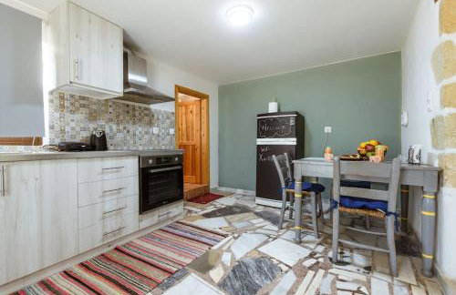 Xanthippi's - Foto 6