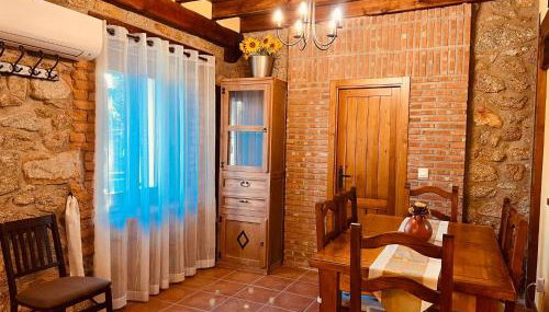 Villa Revolcona - Photo 5, pet friendly, heating