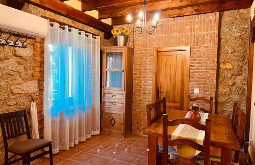 Villa Revolcona - Foto 6