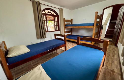 Casa Becker - Praia Seca - Foto 18