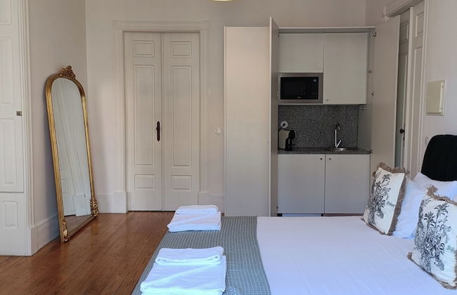 Casa D'Almeida By Porto Stories - Foto 17