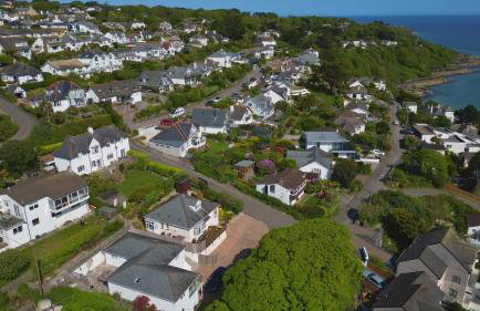 Little Coombe - Foto 39