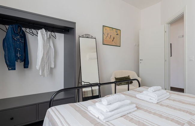 Ostriche 1 in Torino di Sangro Marina - Foto 11