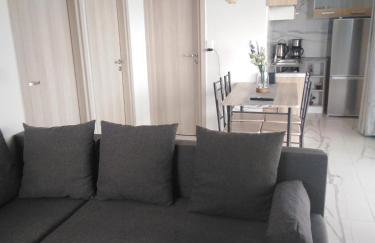 Ocean view apartment - Foto 10