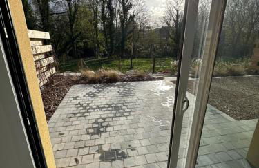 La Houblonnière Eperlecques - Foto 8