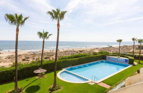 Oliva Apartamento Terrazamar - Photo 1