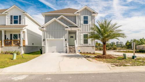 Serenity Island Treasure At 7868 Evening Glow Drive - Foto 4