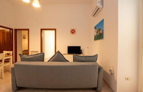 Palazzo Auramaris - Foto 21