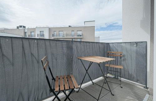 Coco - Appartement F4 à 10 minutes de Disneyland Paris - Foto 16