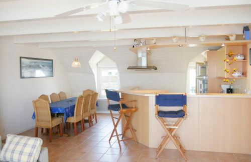 Une Vue Exceptionnelle - Foto 9