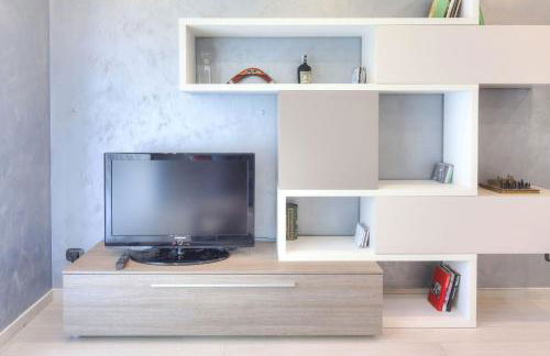 Casa Kisso - Foto 10