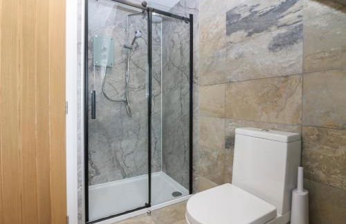 Whitehouse Woodwrae - Photo 34