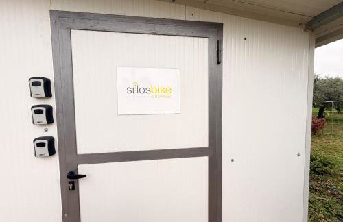 Silos Holiday - Photo 2