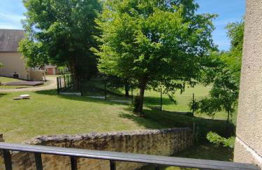 Le Haut-Val Résidences - Foto 75